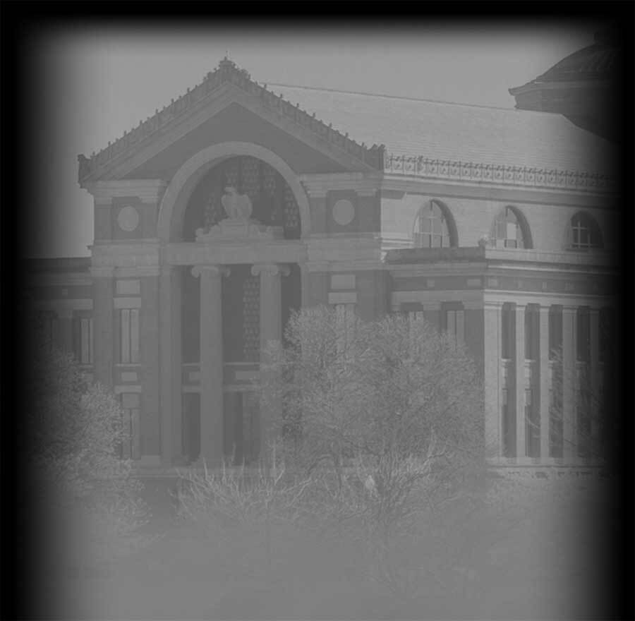background image of event