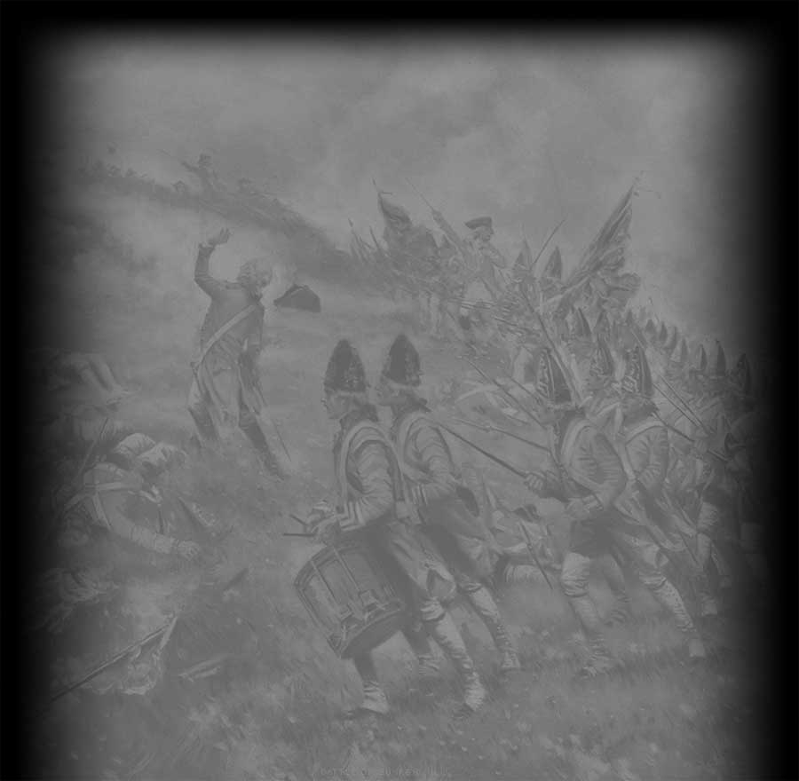 background image of event