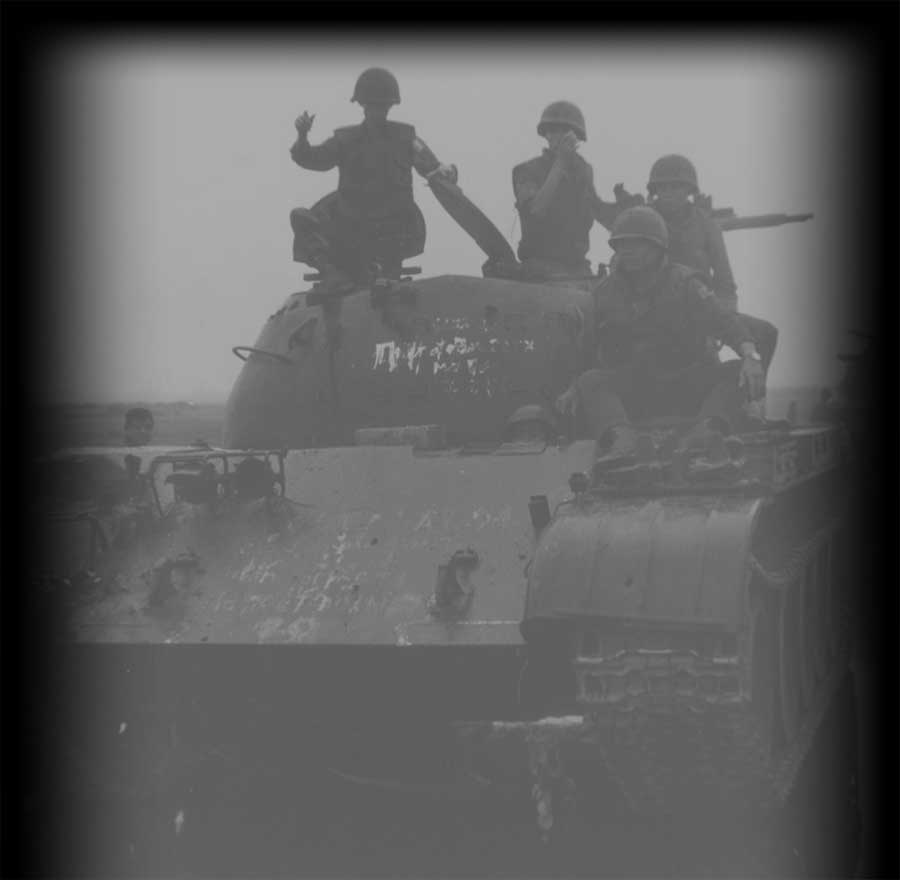 background image of event