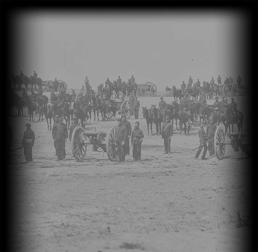 background image of event