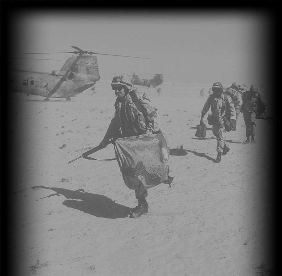 background image of event