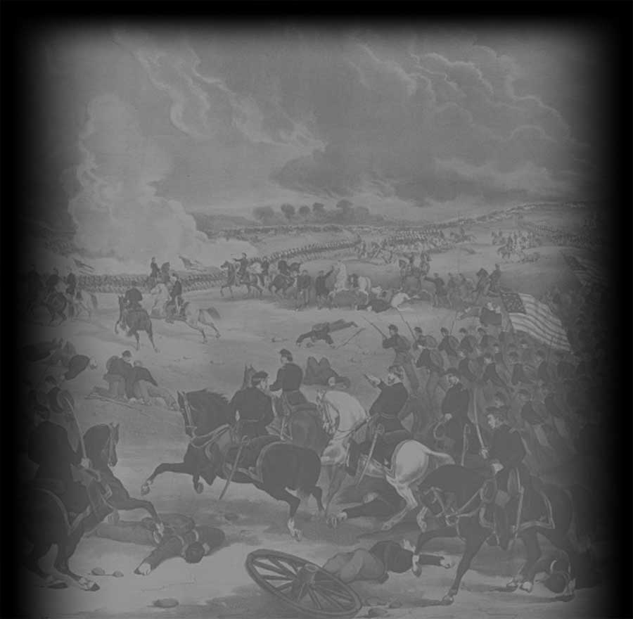 background image of event