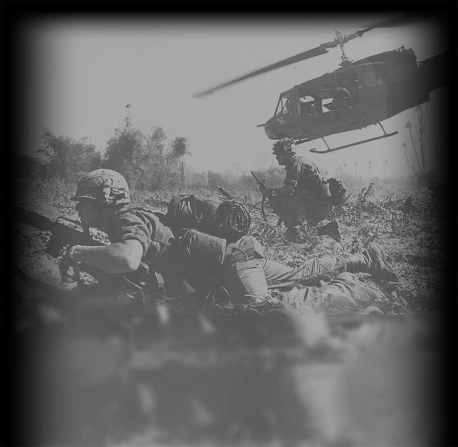 background image of event