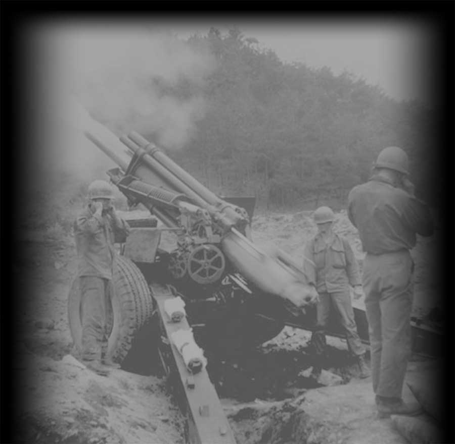 background image of event