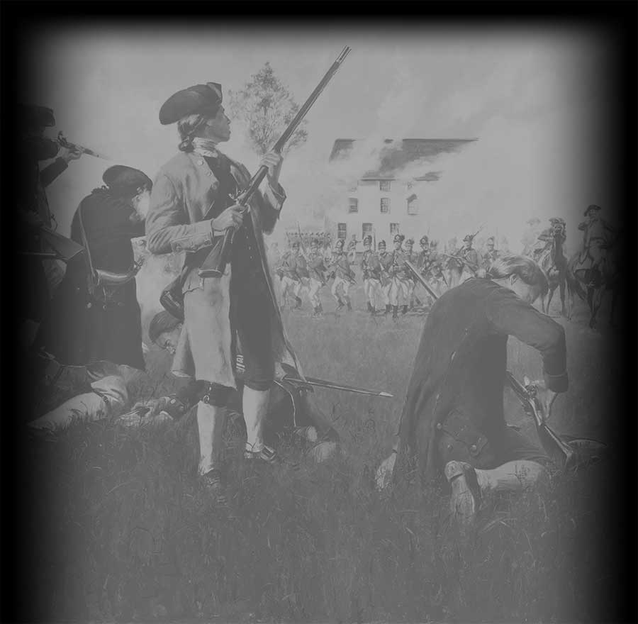 background image of event