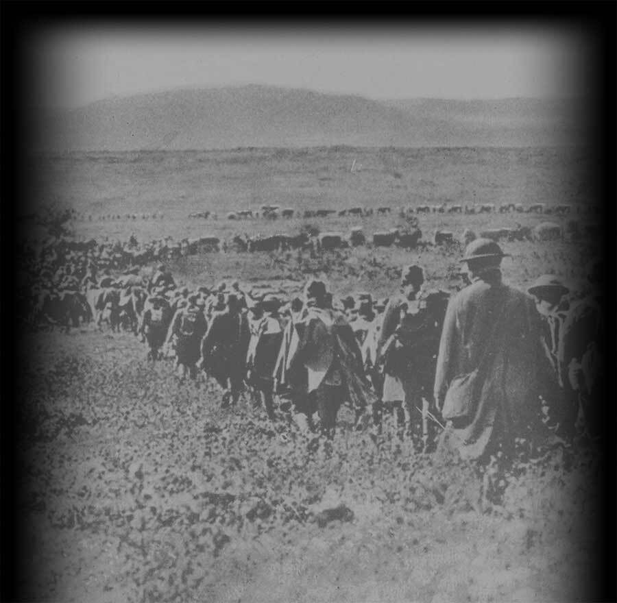 background image of event