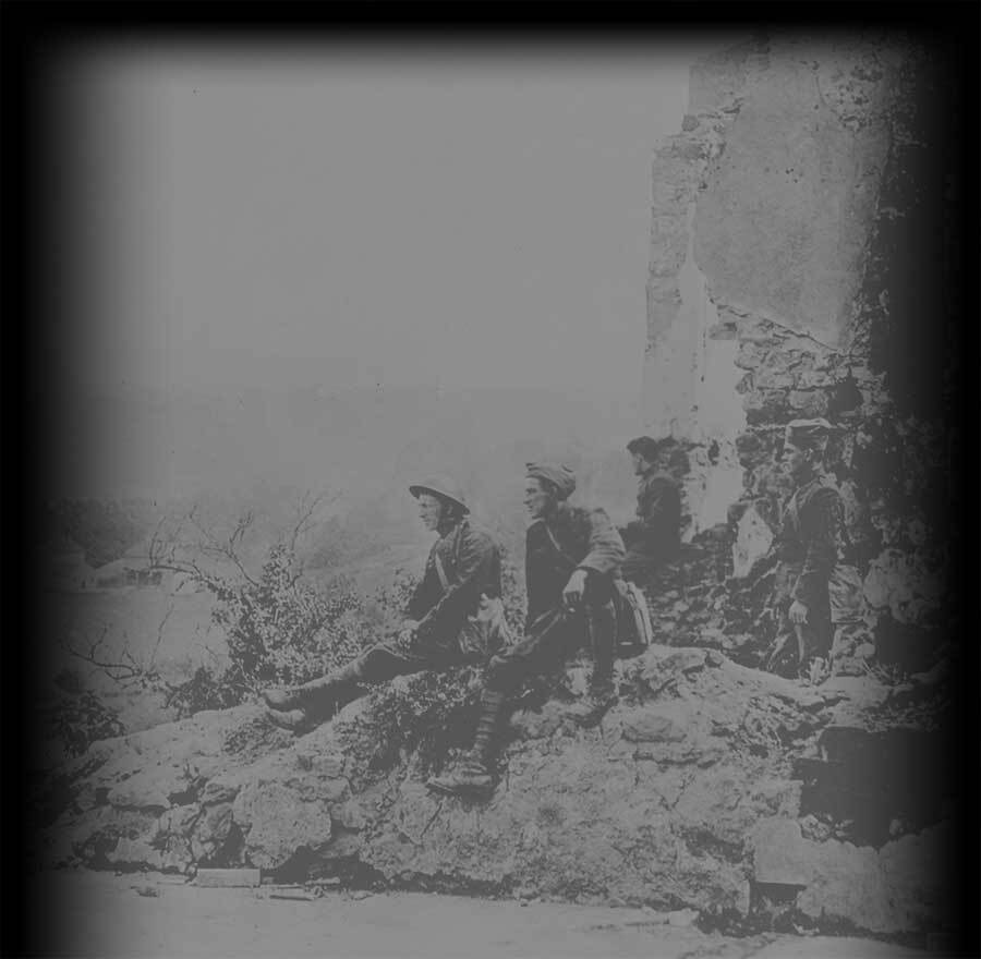background image of event