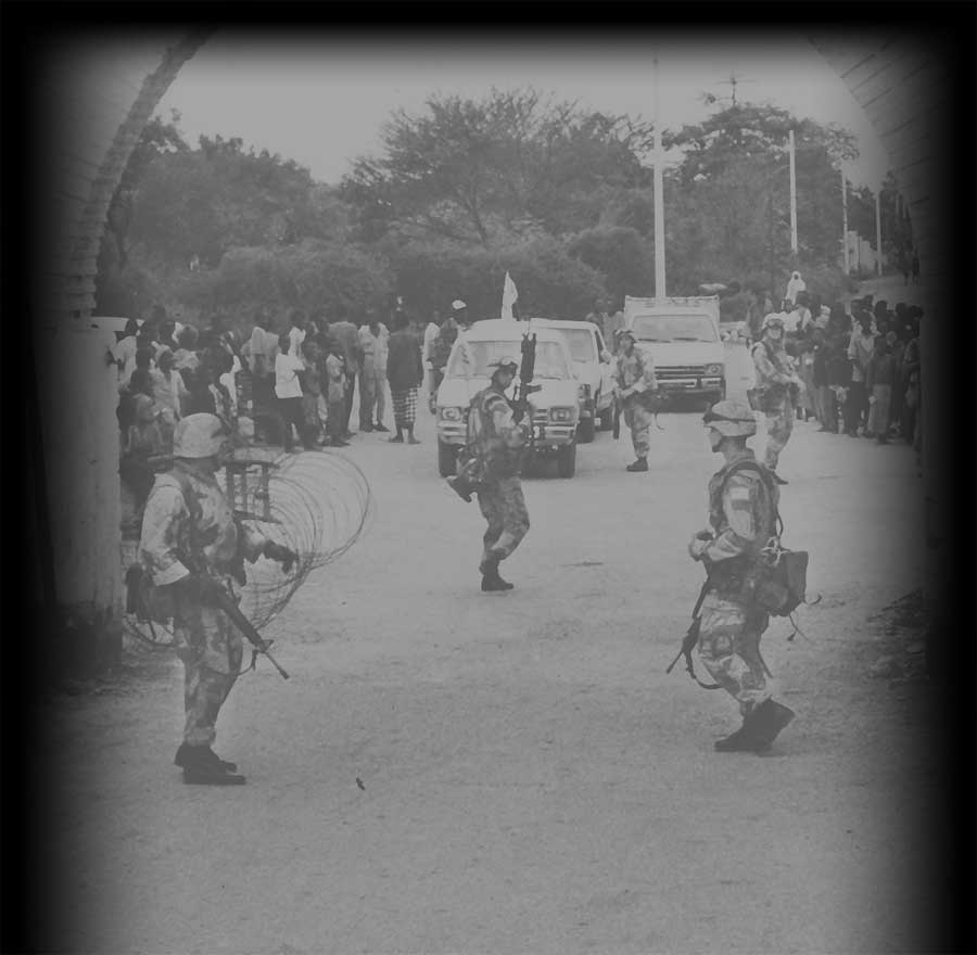 background image of event