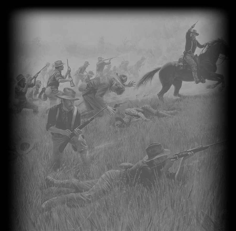 background image of event