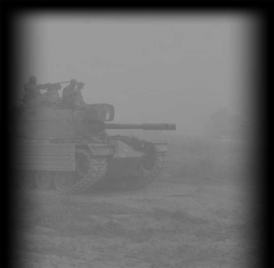 background image of event