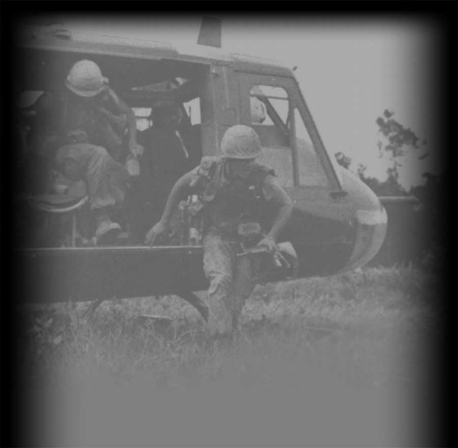 background image of event
