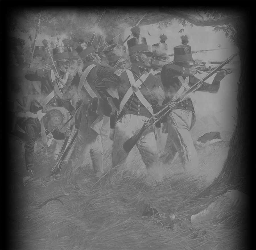 background image of event