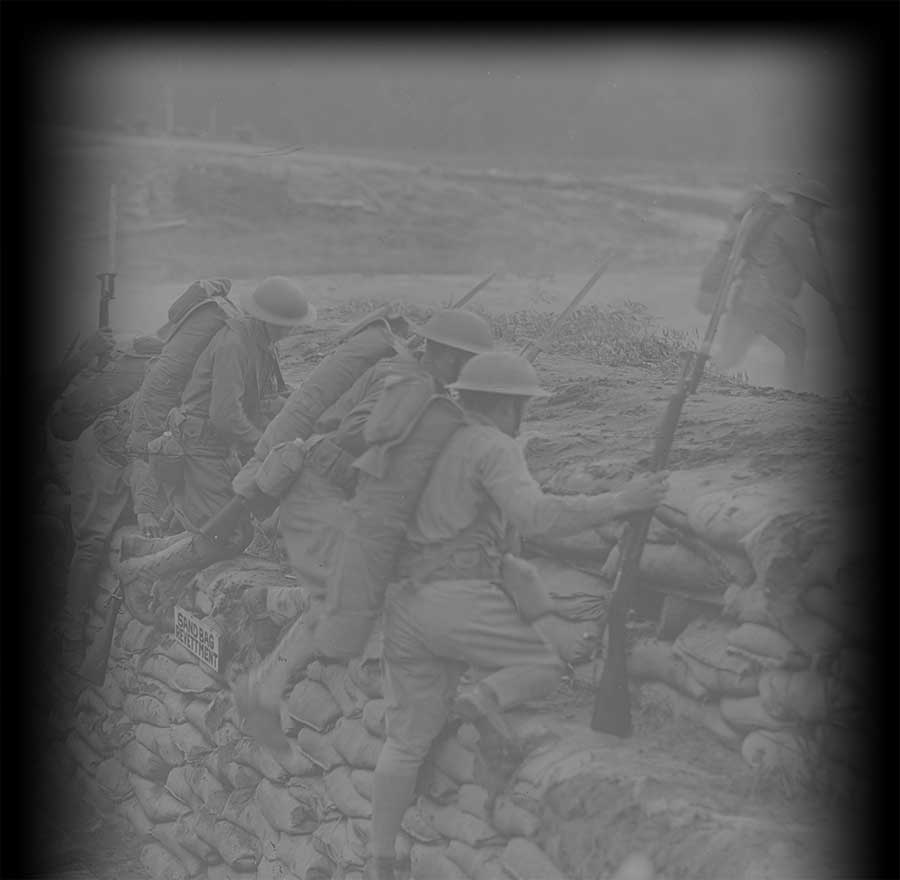 background image of event