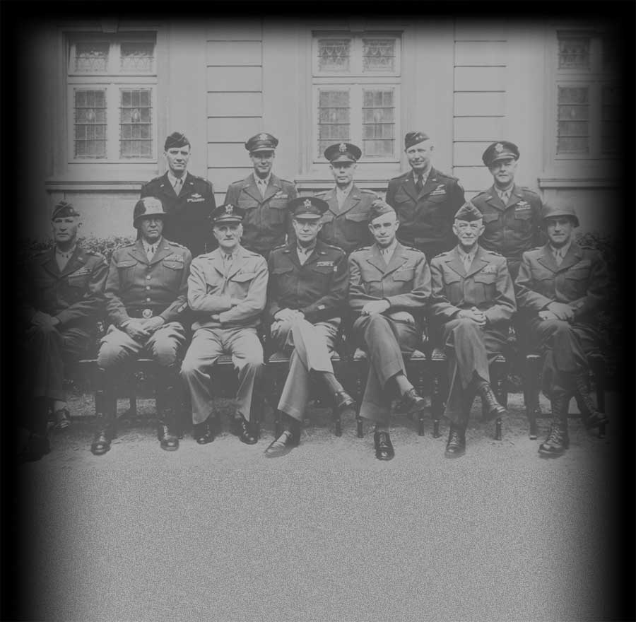 background image of event