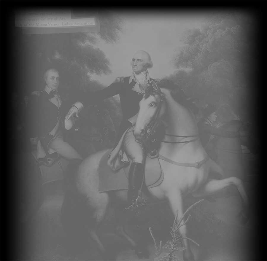 background image of event