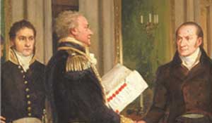 thumbnail image of event