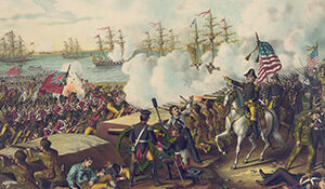 thumbnail image of event