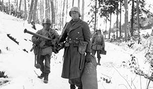 thumbnail image of event