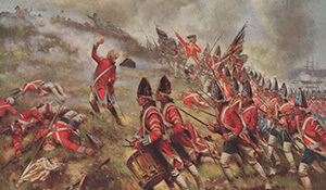 thumbnail image of event