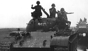 thumbnail image of event