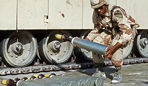 thumbnail image of event