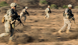 thumbnail image of event