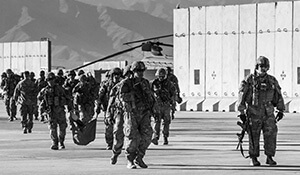 thumbnail image of event