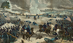 thumbnail image of event