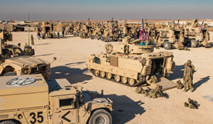 thumbnail image of event