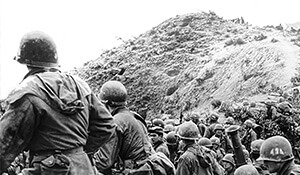thumbnail image of event