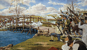 thumbnail image of event