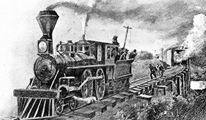 thumbnail image of event