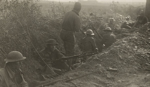 thumbnail image of event