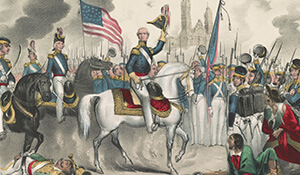 thumbnail image of event