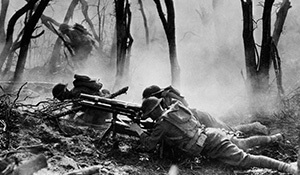 thumbnail image of event