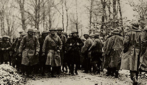 thumbnail image of event