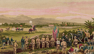 thumbnail image of event