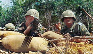 thumbnail image of event