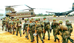 thumbnail image of event