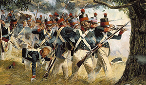 thumbnail image of event