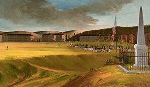 thumbnail image of event
