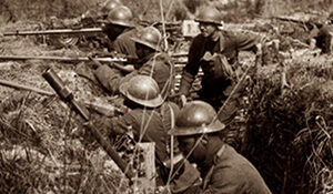 thumbnail image of event