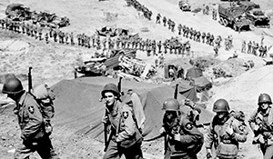 thumbnail image of event