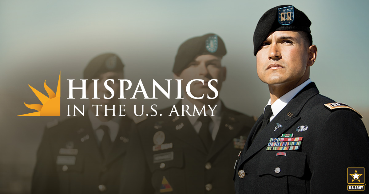 hispanic heritage month quotes