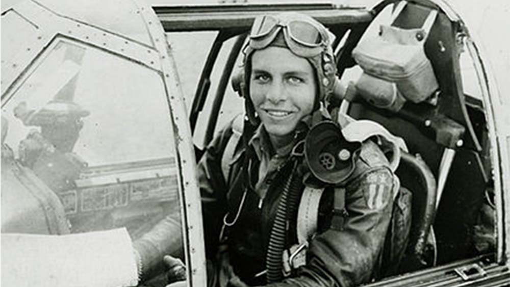 Image for Flying Aces