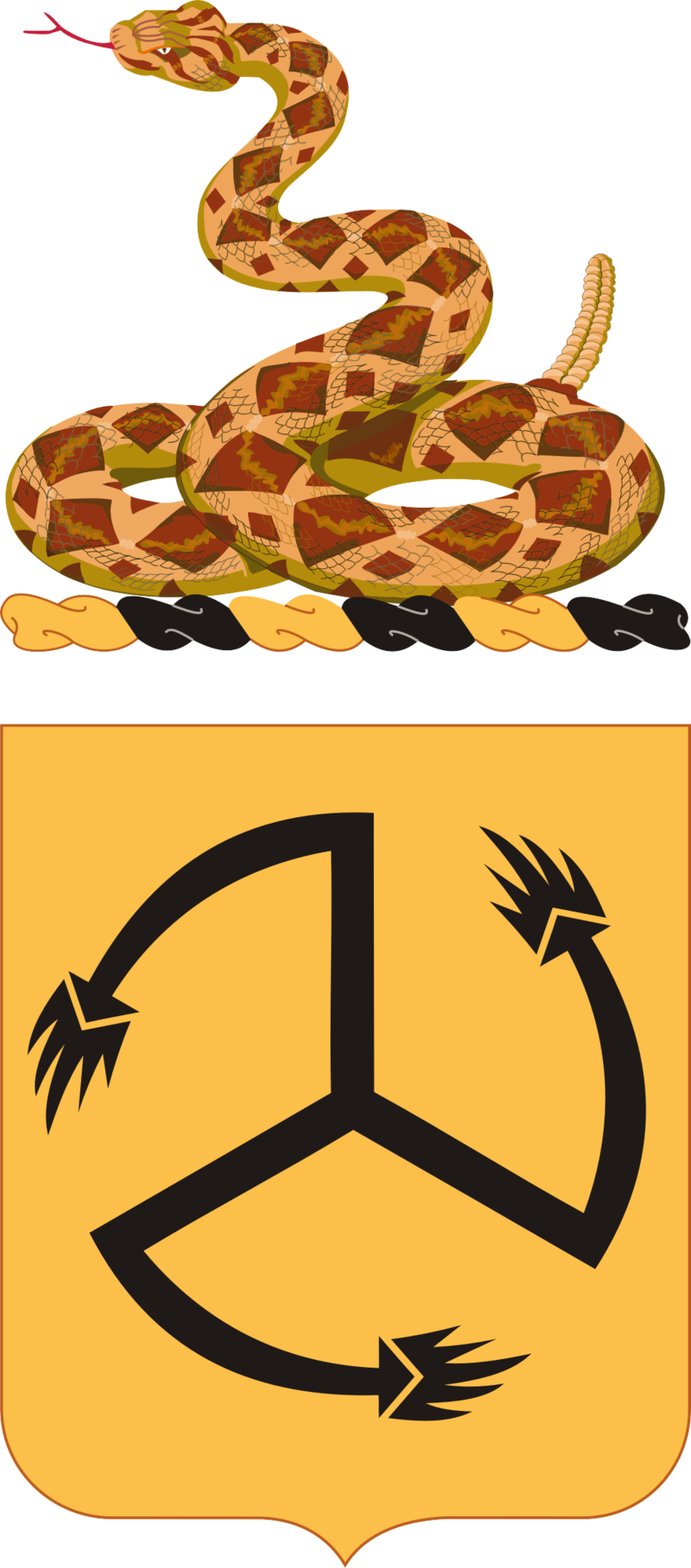 unit insignia