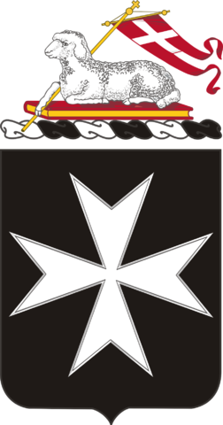 unit insignia
