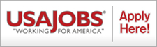 USA Jobs - Apply Here!
