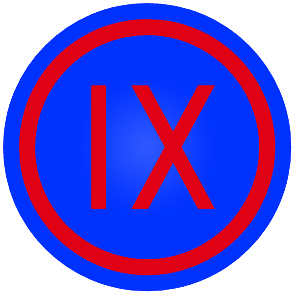 IX Corps