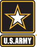 The United States Army